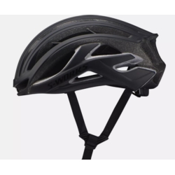 Kask rowerowy SPECIALIZED S-Works Prevail II Vent Kask rowerowy SPECIALIZED S-Works Prevail II Vent