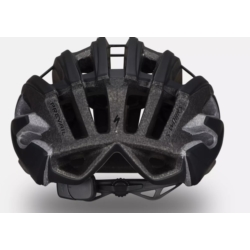 Kask rowerowy SPECIALIZED S-Works Prevail II Vent Kask rowerowy SPECIALIZED S-Works Prevail II Vent