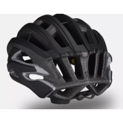 Kask rowerowy SPECIALIZED S-Works Prevail II Vent Kask rowerowy SPECIALIZED S-Works Prevail II Vent