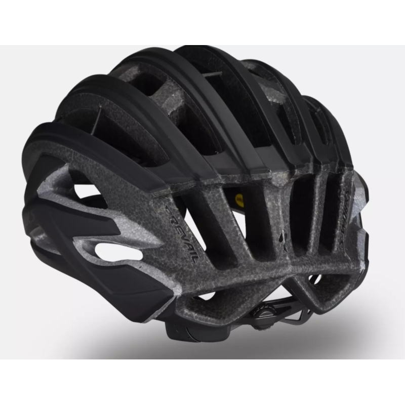 Kask rowerowy SPECIALIZED S-Works Prevail II Vent Kask rowerowy SPECIALIZED S-Works Prevail II Vent