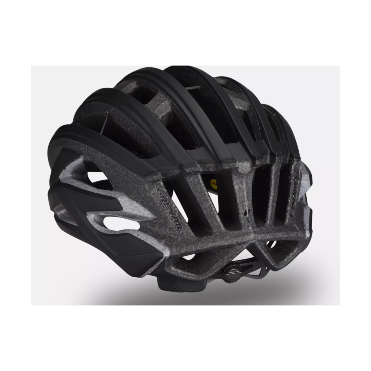 Kask rowerowy SPECIALIZED S-Works Prevail II Vent Kask rowerowy SPECIALIZED S-Works Prevail II Vent