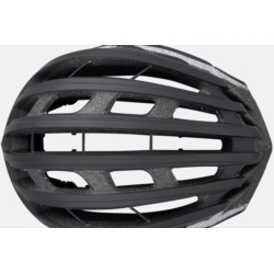 Kask rowerowy SPECIALIZED S-Works Prevail II Vent Kask rowerowy SPECIALIZED S-Works Prevail II Vent