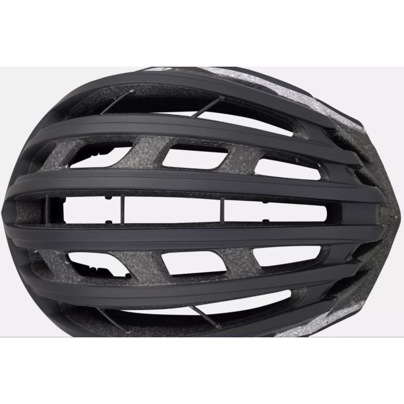 Kask rowerowy SPECIALIZED S-Works Prevail II Vent Kask rowerowy SPECIALIZED S-Works Prevail II Vent