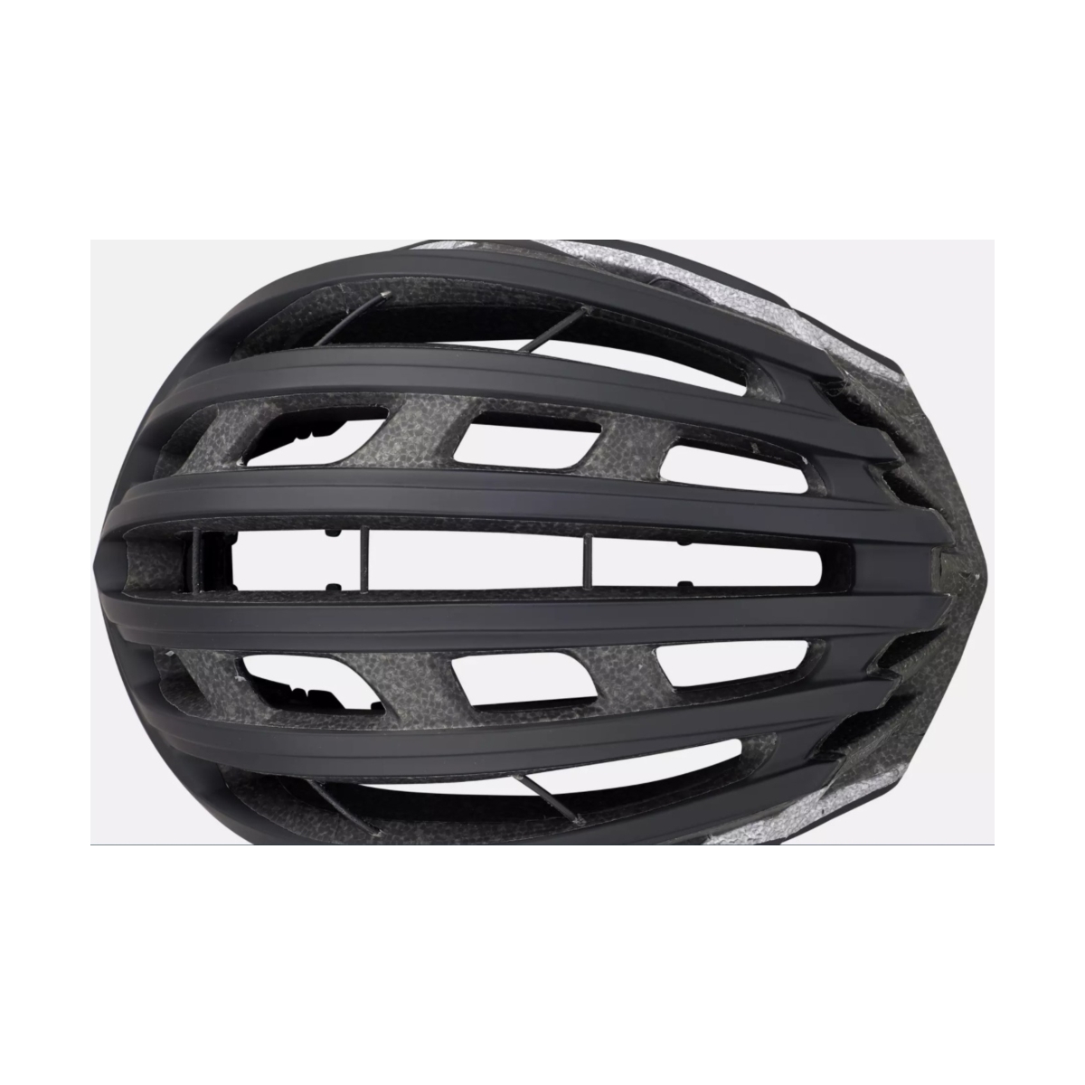 Kask rowerowy SPECIALIZED S-Works Prevail II Vent Kask rowerowy SPECIALIZED S-Works Prevail II Vent