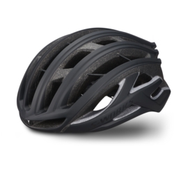 Kask rowerowy SPECIALIZED S-Works Prevail II Vent
