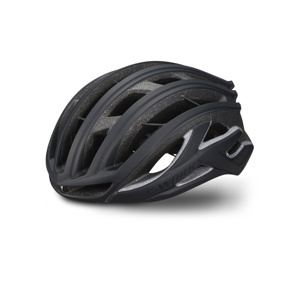 Kask rowerowy SPECIALIZED S-Works Prevail II Vent