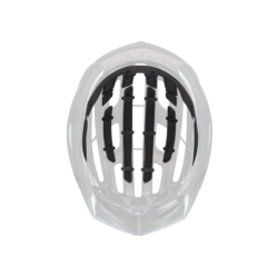 Kask rowerowy SPECIALIZED S-Works Prevail II Vent Kask rowerowy SPECIALIZED S-Works Prevail II Vent