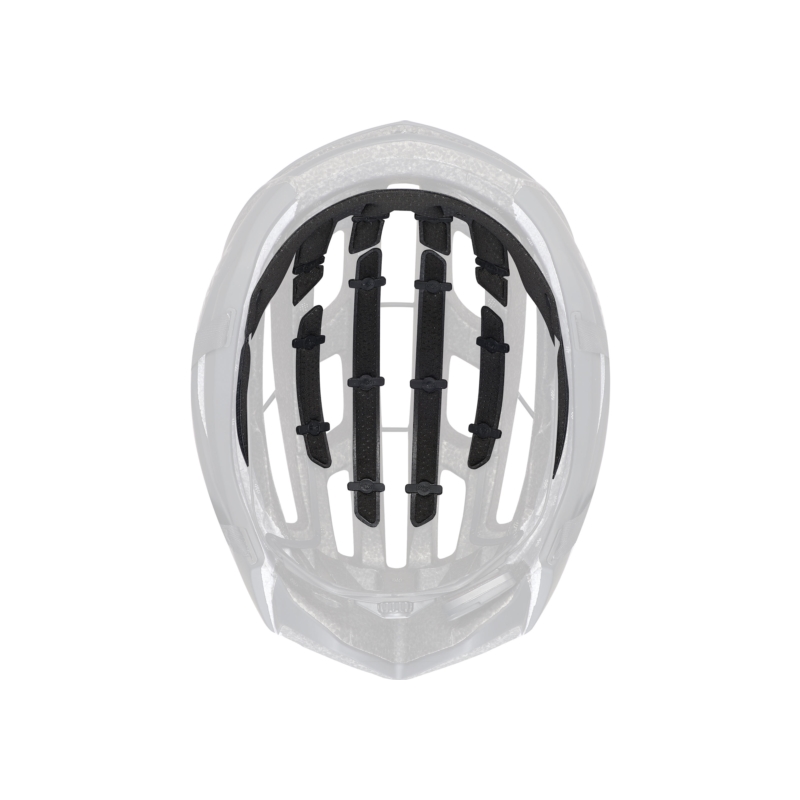 Kask rowerowy SPECIALIZED S-Works Prevail II Vent Kask rowerowy SPECIALIZED S-Works Prevail II Vent