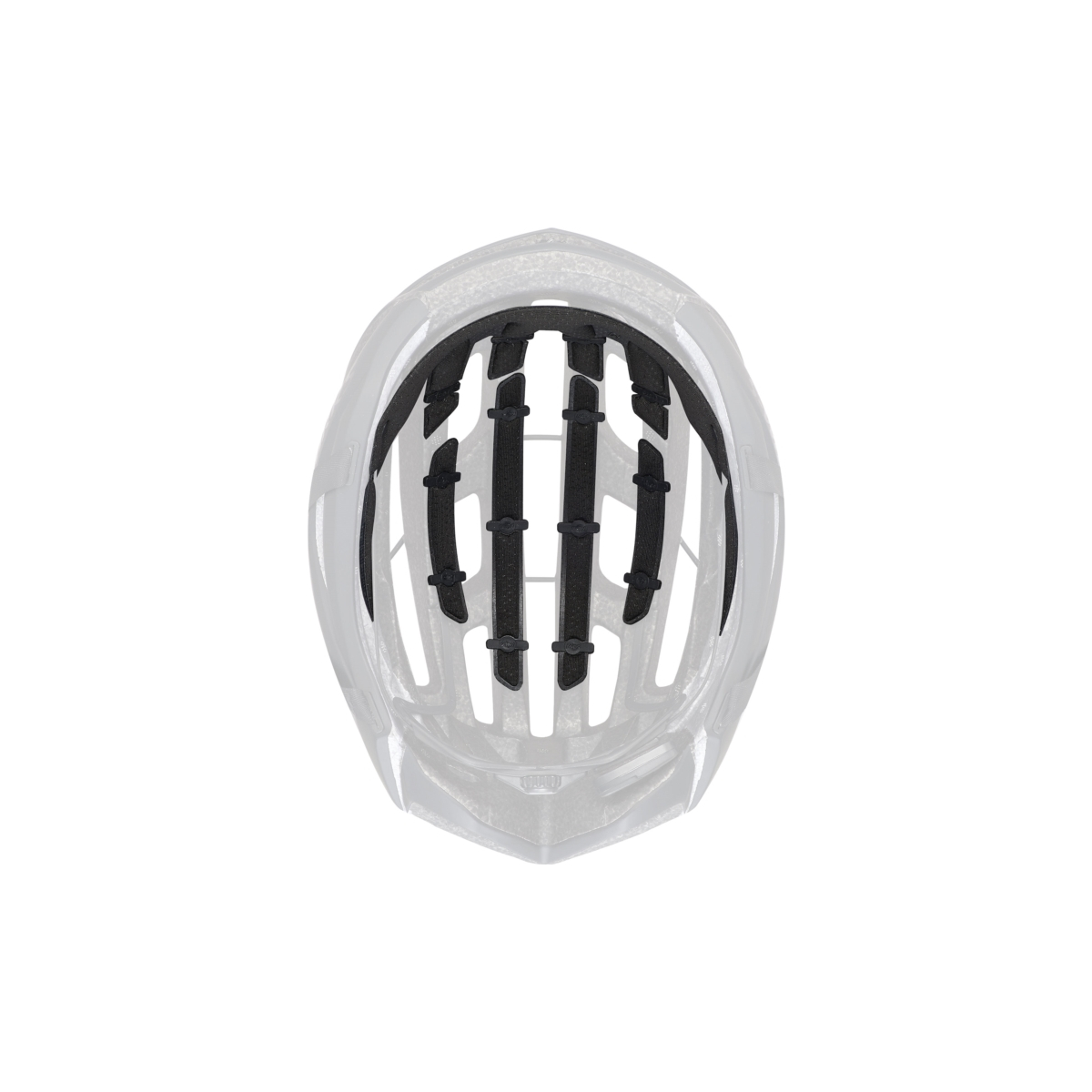 Kask rowerowy SPECIALIZED S-Works Prevail II Vent Kask rowerowy SPECIALIZED S-Works Prevail II Vent