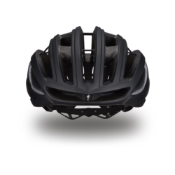 Kask rowerowy SPECIALIZED S-Works Prevail II Vent Kask rowerowy SPECIALIZED S-Works Prevail II Vent