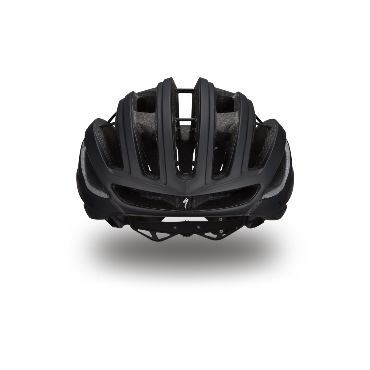 Kask rowerowy SPECIALIZED S-Works Prevail II Vent Kask rowerowy SPECIALIZED S-Works Prevail II Vent