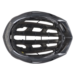 Kask rowerowy SPECIALIZED S-Works Prevail II Vent Kask rowerowy SPECIALIZED S-Works Prevail II Vent