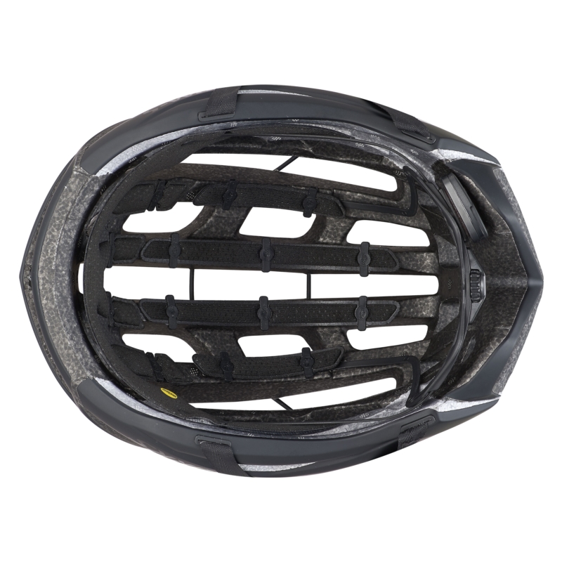 Kask rowerowy SPECIALIZED S-Works Prevail II Vent Kask rowerowy SPECIALIZED S-Works Prevail II Vent