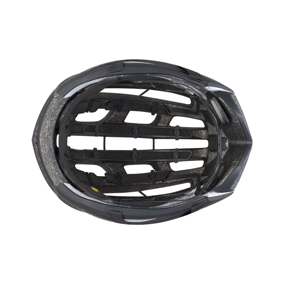 Kask rowerowy SPECIALIZED S-Works Prevail II Vent Kask rowerowy SPECIALIZED S-Works Prevail II Vent