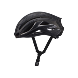 Kask rowerowy SPECIALIZED S-Works Prevail II Vent Kask rowerowy SPECIALIZED S-Works Prevail II Vent