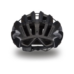 Kask rowerowy SPECIALIZED S-Works Prevail II Vent Kask rowerowy SPECIALIZED S-Works Prevail II Vent