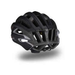 Kask rowerowy SPECIALIZED S-Works Prevail II Vent Kask rowerowy SPECIALIZED S-Works Prevail II Vent
