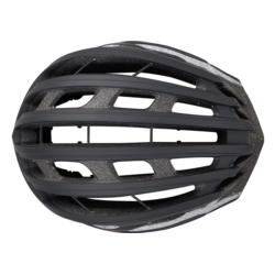 Kask rowerowy SPECIALIZED S-Works Prevail II Vent Kask rowerowy SPECIALIZED S-Works Prevail II Vent