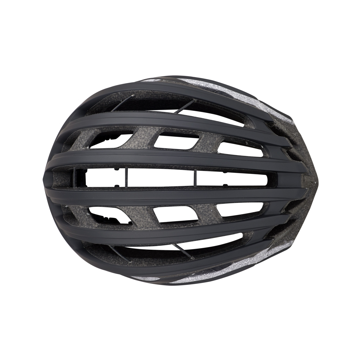 Kask rowerowy SPECIALIZED S-Works Prevail II Vent Kask rowerowy SPECIALIZED S-Works Prevail II Vent