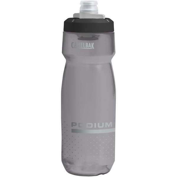 Bidon rowerowy CAMELBAK Podium