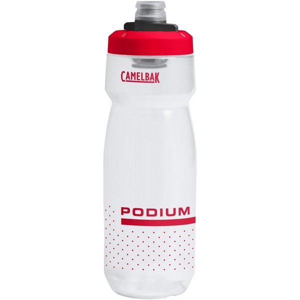 Bidon rowerowy CAMELBAK Podium