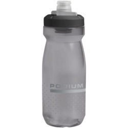 Bidon rowerowy CAMELBAK Podium