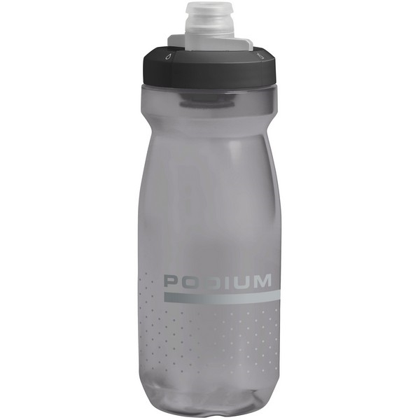 Bidon rowerowy CAMELBAK Podium