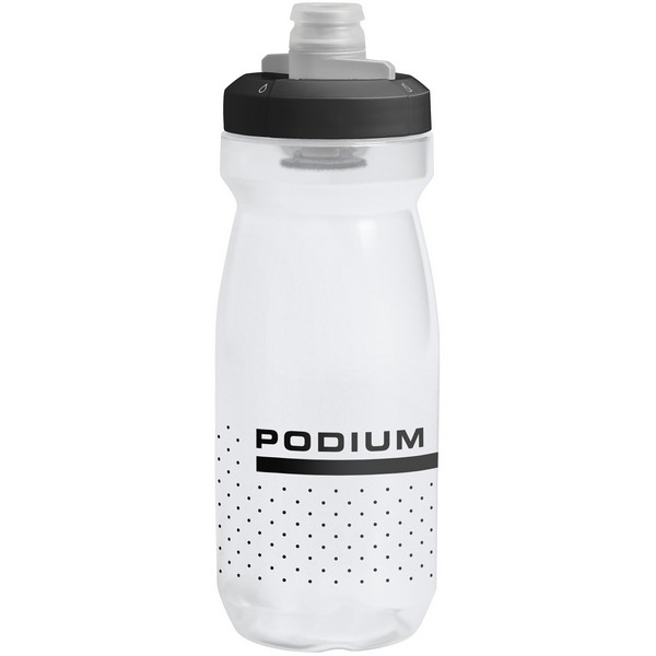 Bidon rowerowy CAMELBAK Podium