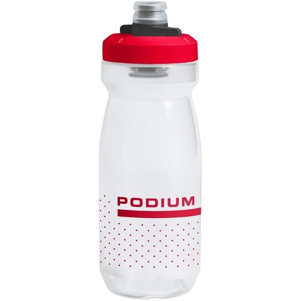 Bidon rowerowy CAMELBAK Podium