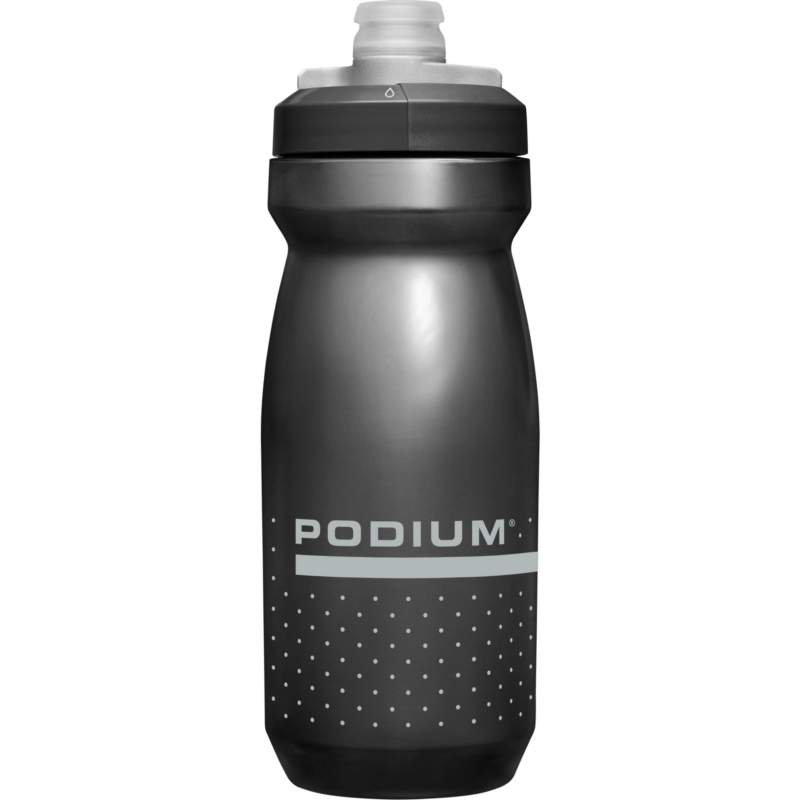 Bidon rowerowy CAMELBAK Podium
