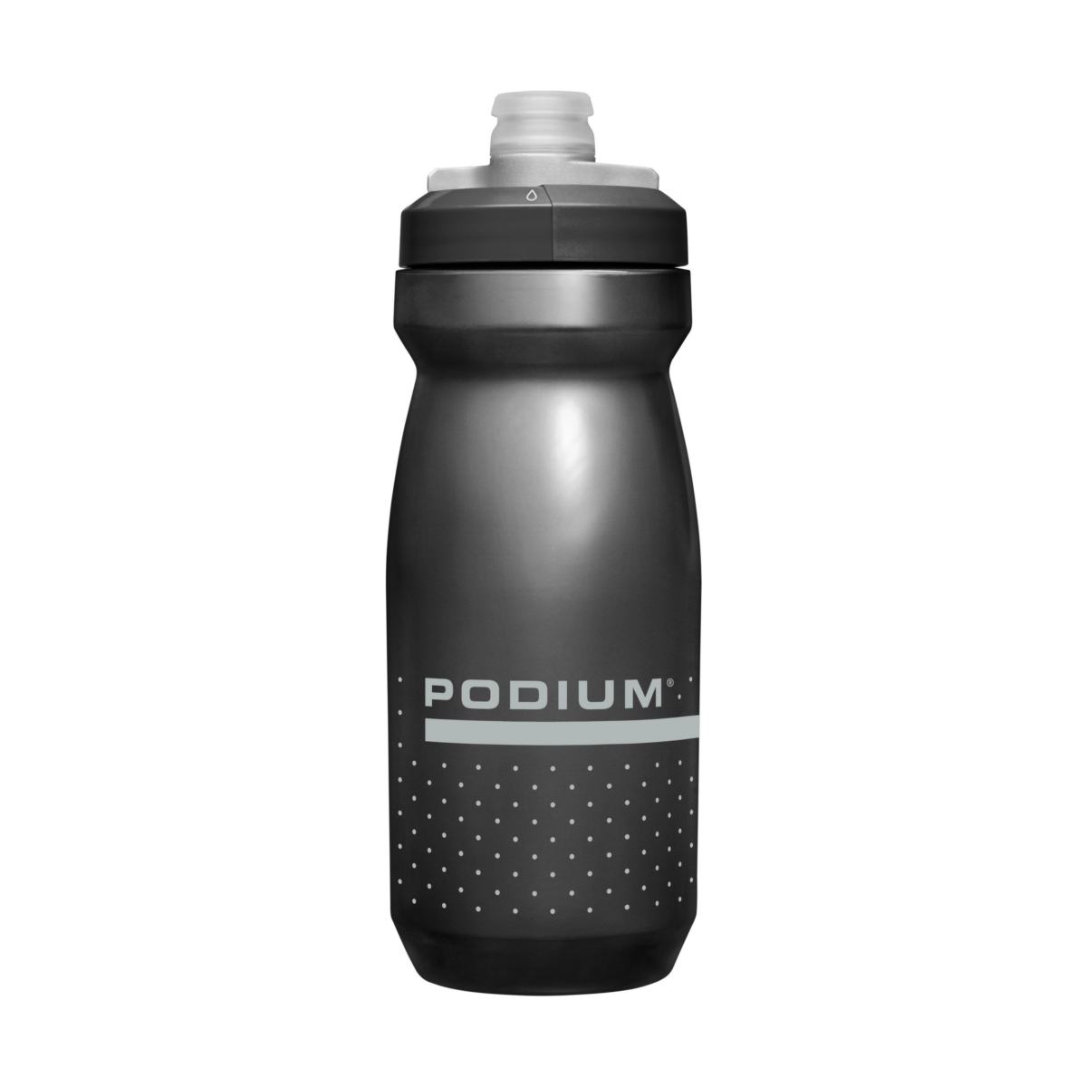 Bidon rowerowy CAMELBAK Podium