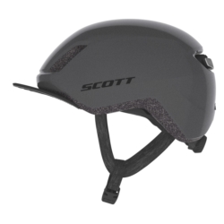 Kask rowerowy SCOTT II Doppio Plus pearl white Kask rowerowy SCOTT II Doppio Plus pearl white