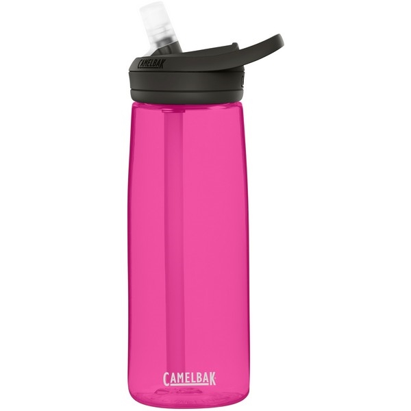 Butelka CAMELBAK Eddy+