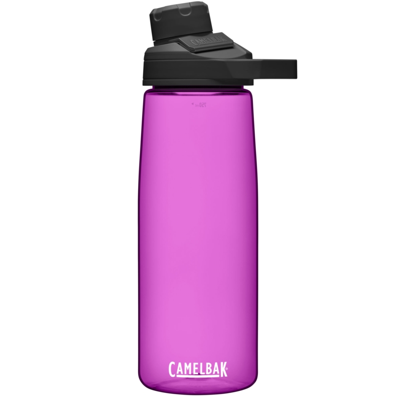 Butelka CAMELBAK Chute Mag