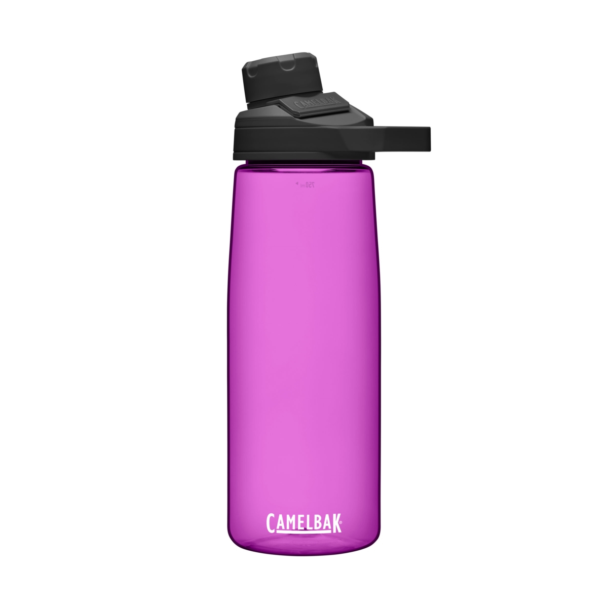 Butelka CAMELBAK Chute Mag