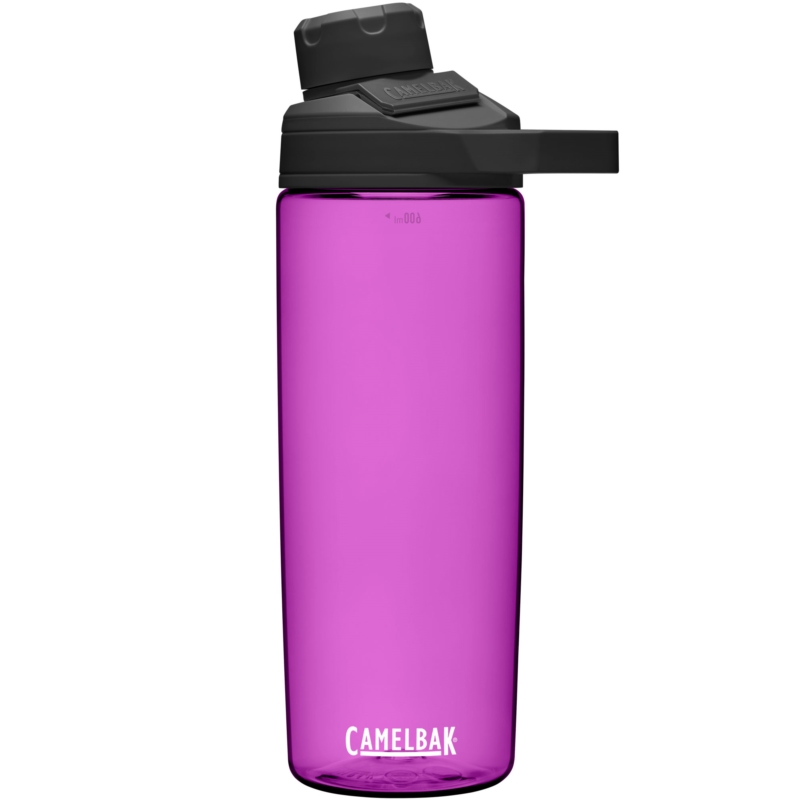 Butelka CAMELBAK Chute Mag