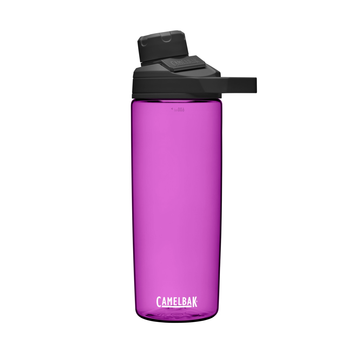 Butelka CAMELBAK Chute Mag