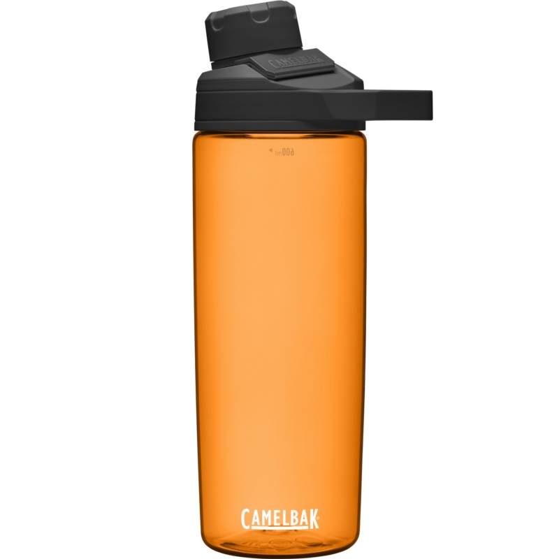 Butelka CAMELBAK Chute Mag