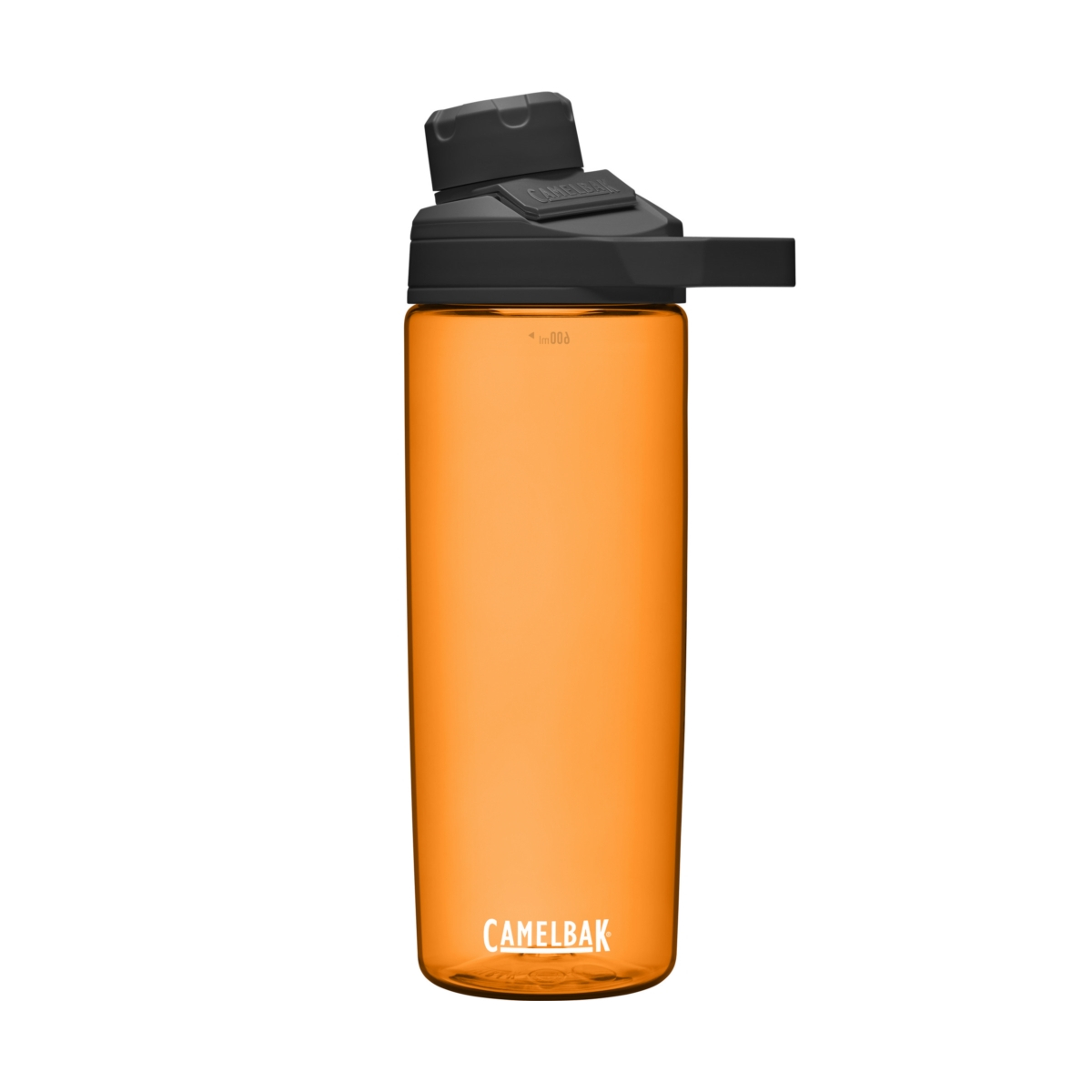 Butelka CAMELBAK Chute Mag