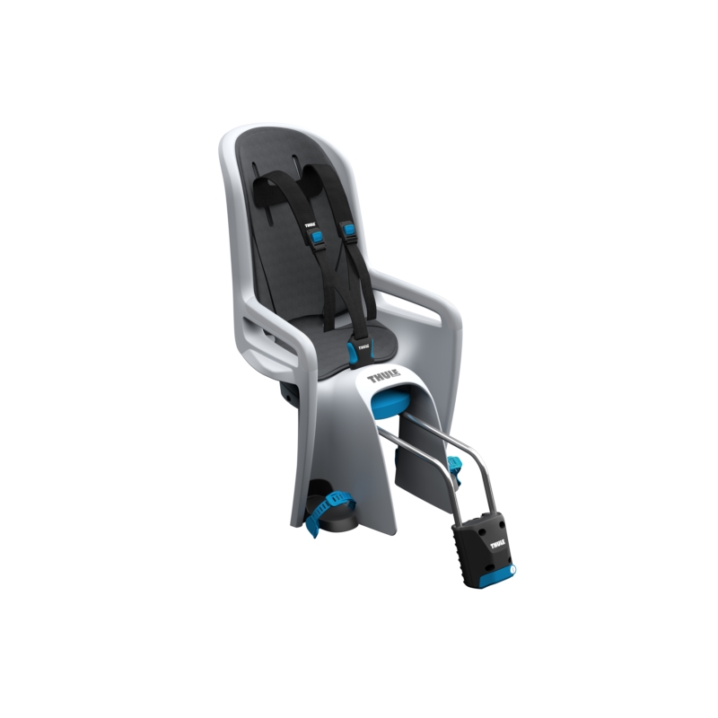 Fotelik rowerowy THULE RideAlong Fotelik rowerowy THULE RideAlong