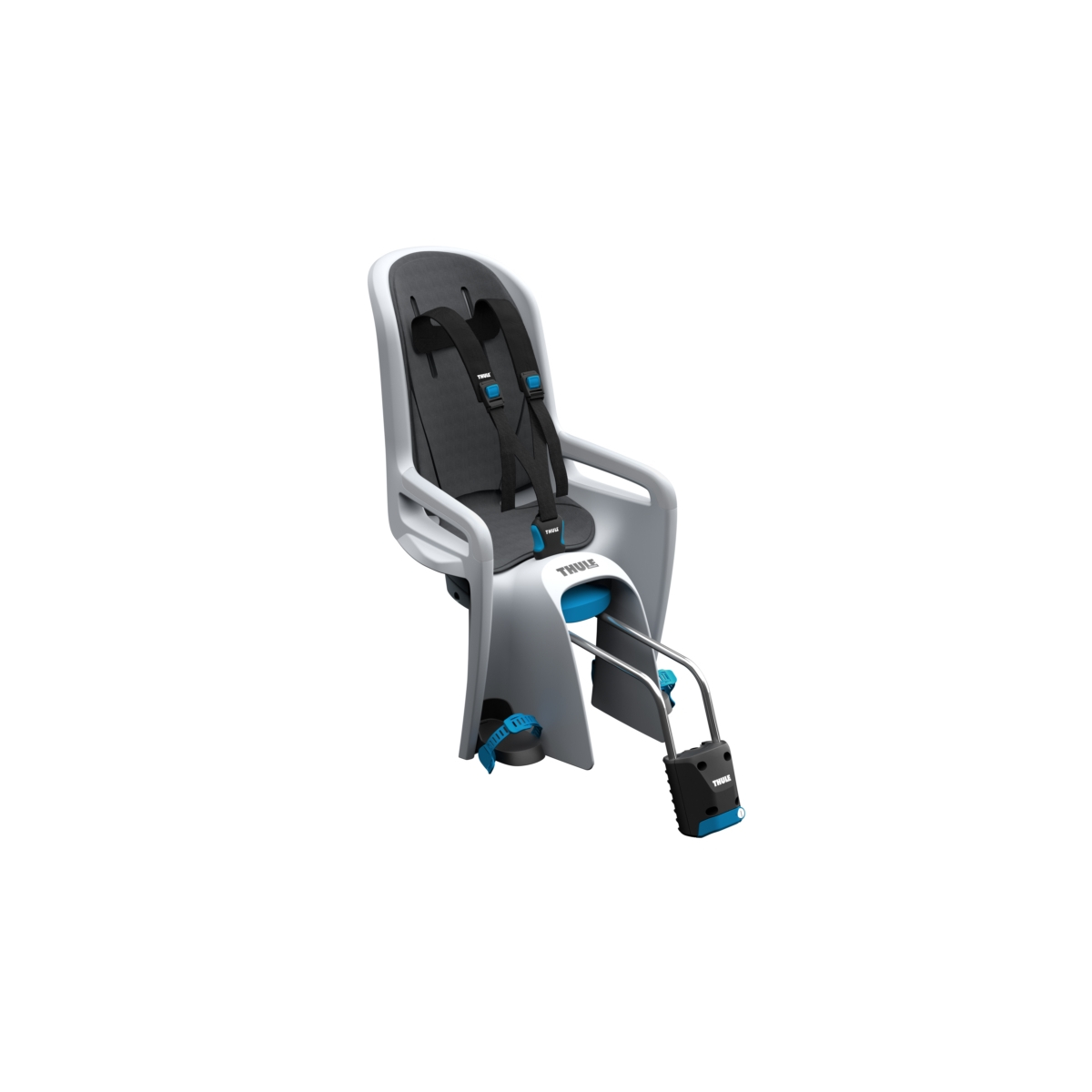 Fotelik rowerowy THULE RideAlong Fotelik rowerowy THULE RideAlong