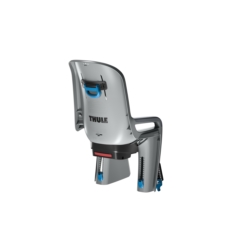 Fotelik rowerowy THULE RideAlong Fotelik rowerowy THULE RideAlong