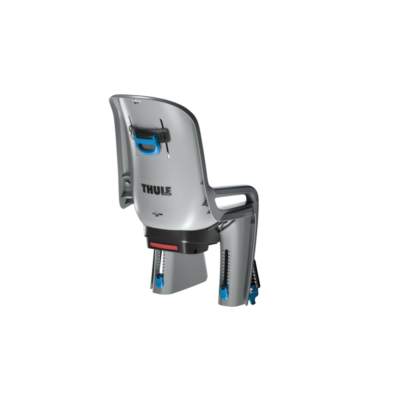 Fotelik rowerowy THULE RideAlong Fotelik rowerowy THULE RideAlong