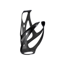 Koszyk na bidon SPECIALIZED S-Works Rib Cage III