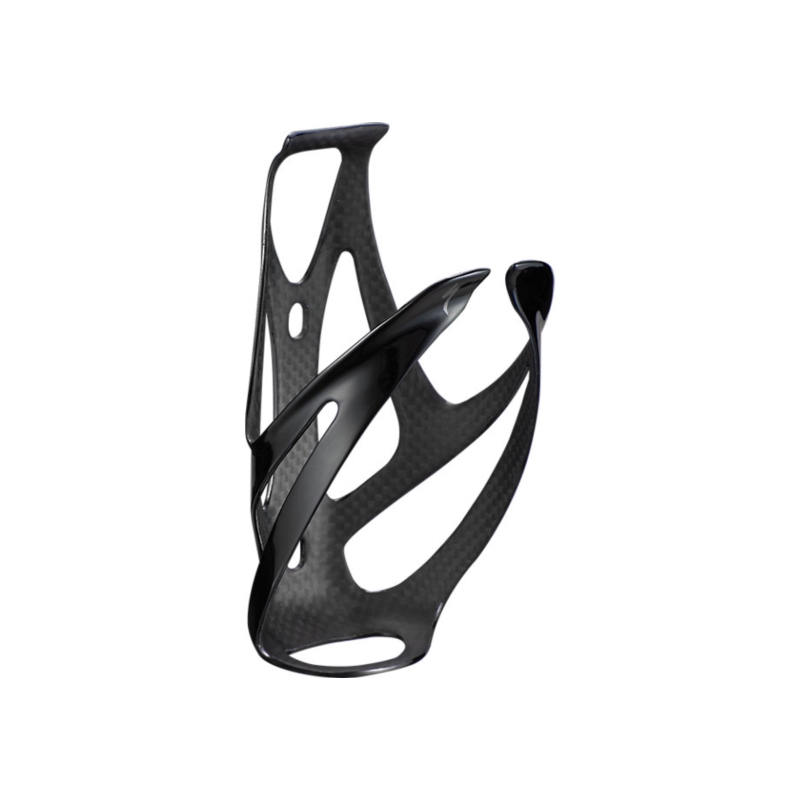 Koszyk na bidon SPECIALIZED S-Works Rib Cage III
