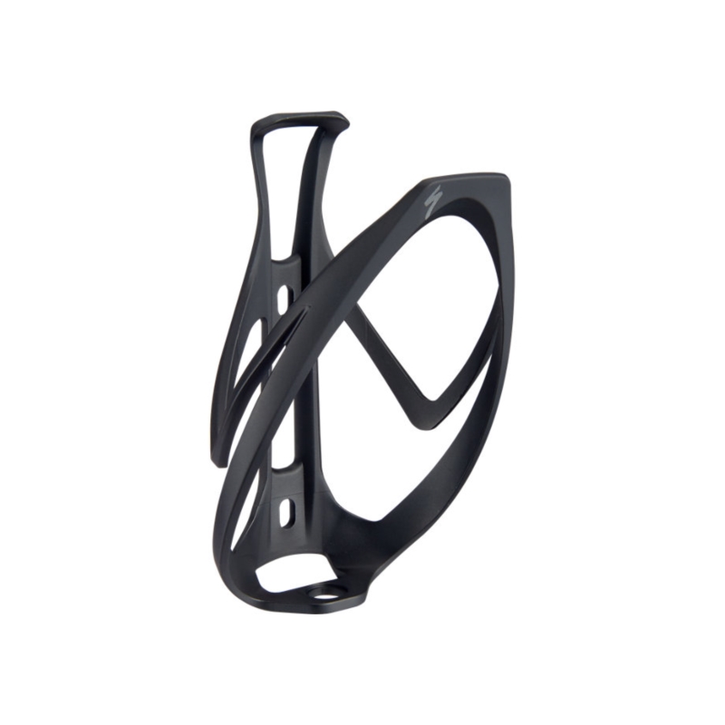 Koszyk na bidon SPECIALIZED Rib Cage II