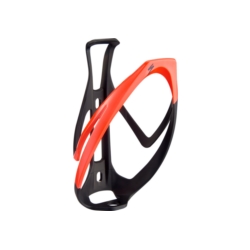 Koszyk na bidon SPECIALIZED Rib Cage II
