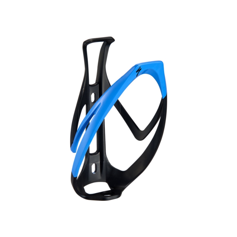 Koszyk na bidon SPECIALIZED Rib Cage II