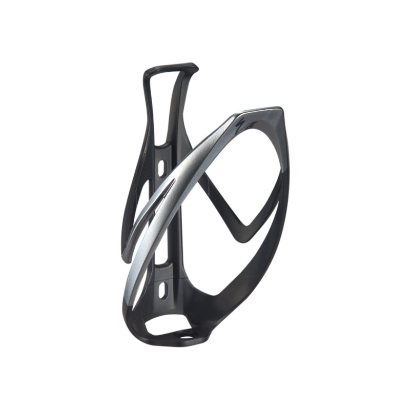 Koszyk na bidon SPECIALIZED Rib Cage II