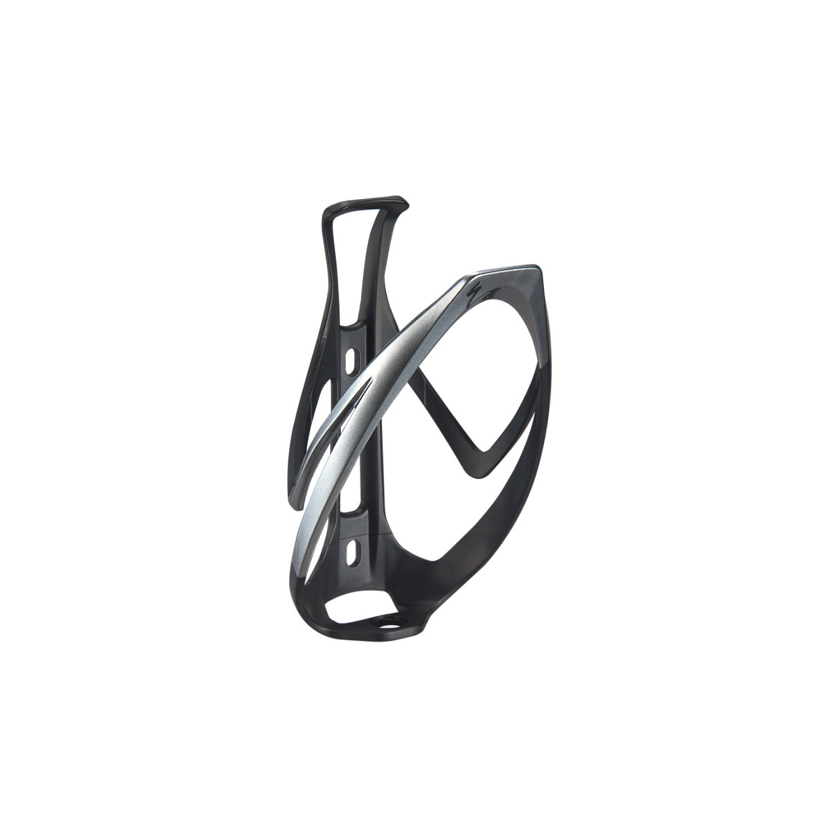 Koszyk na bidon SPECIALIZED Rib Cage II Koszyk na bidon SPECIALIZED Rib Cage II